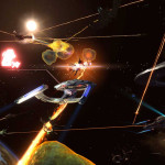 Star-Trek-Online-05
