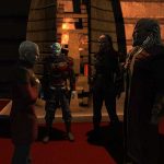 Star-Trek-Online-06