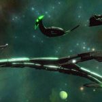 Star-Trek-Online-08