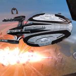 Star Trek Online