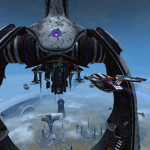 Star-Trek-Online-19
