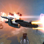 Star-Trek-Online-20