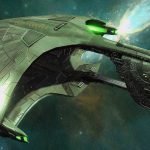 Star-Trek-Online-22