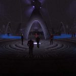 Star-Trek-Online-25