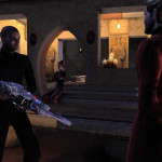 Star-Trek-Online-26