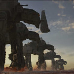 Star-Wars-The-Last-Jedi-01