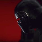 Star-Wars-The-Last-Jedi-02