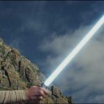 Star Wars: The Last Jedi