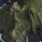 Star-Wars-The-Last-Jedi-04