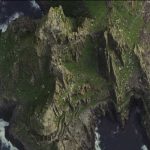 Star-Wars-The-Last-Jedi-04