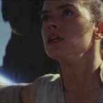 Star-Wars-The-Last-Jedi-05