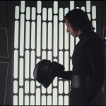 Star-Wars-The-Last-Jedi-06