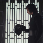 Star-Wars-The-Last-Jedi-06