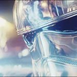 Star-Wars-The-Last-Jedi-07