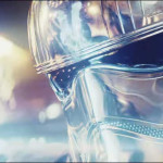 Star-Wars-The-Last-Jedi-07