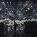 Star-Wars-The-Last-Jedi-08