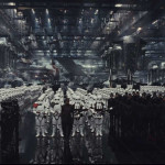 Star-Wars-The-Last-Jedi-08