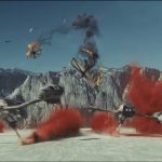 Star-Wars-The-Last-Jedi-09