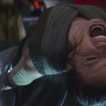 Star-Wars-The-Last-Jedi-10