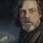 Star-Wars-The-Last-Jedi-11