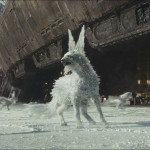 Star-Wars-The-Last-Jedi-12