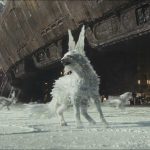 Star-Wars-The-Last-Jedi-12