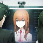 STEINS-GATE-0-04