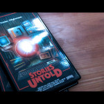 Stories-Untold-005