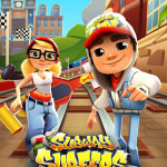 Subway-Surfers-01