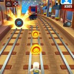 Subway-Surfers-02
