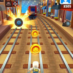 Subway-Surfers-02