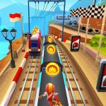 Subway-Surfers-03