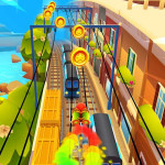 Subway-Surfers-04