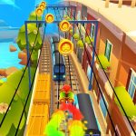 Subway-Surfers-04