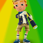 Subway-Surfers-05