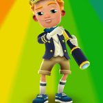 Subway-Surfers-05