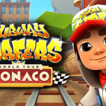 Subway-Surfers-06