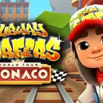 Subway-Surfers-06