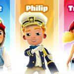 Subway-Surfers-08