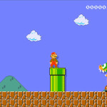 Super-Mario-Maker-01