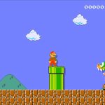 Super-Mario-Maker-01