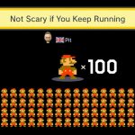 Super-Mario-Maker-02