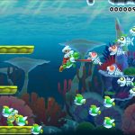 Super-Mario-Maker-04