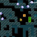 Super-Mario-Maker-05