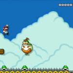 Super-Mario-Maker-06