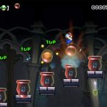 Super-Mario-Maker-07