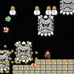 Super-Mario-Maker-08