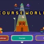 Super-Mario-Maker-09