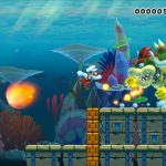 Super-Mario-Maker-10
