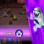 Tactical-Monsters-Rumble-Arena-01